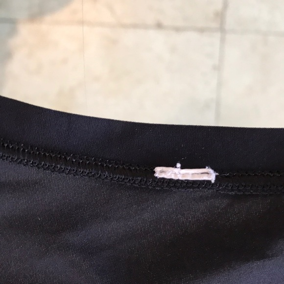 LULULEMON  TOP - Picture 8 of 8